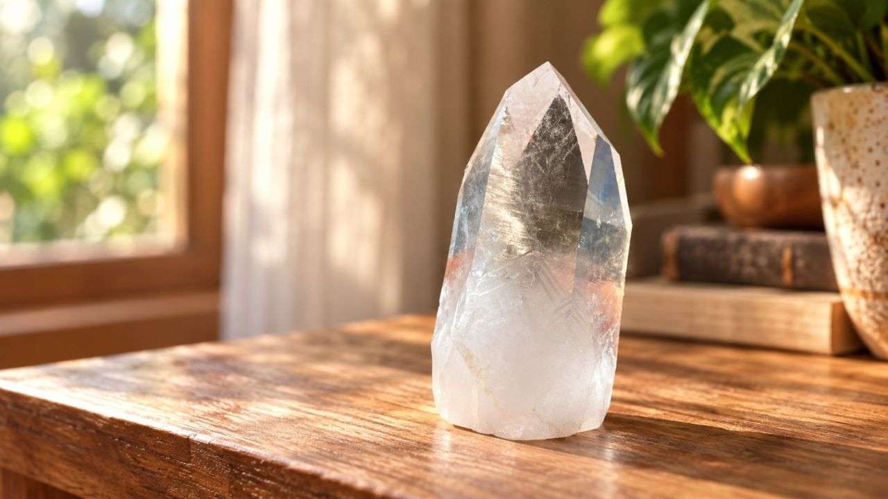 talk-to-crystals-genuine-healing-crystals-crystal-jewelry-india-subimage-0-2026-09-28 15:17:24